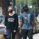 지이지 이미지