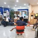 무지개동산요양원 이미지