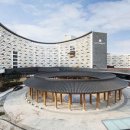 춘스테이 이미지