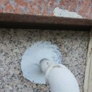 대도종합공사 이미지