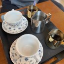 산내들웰빙 이미지