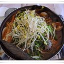 연기식당 이미지