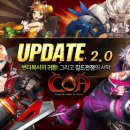 (주)쿤룬코리아 이미지