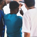 대구예치과교정과치과의원 이미지