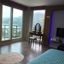 옥정호금빛펜션 이미지