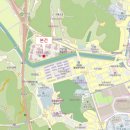 이현하이클래스웰가 이미지