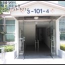 덕진-123 이미지