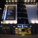 프랑모텔 이미지