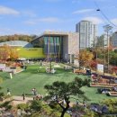 경기도어린이박물관 이미지