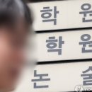 삼성영어미래엔수학학원