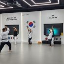 오송태권도 이미지