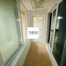 청라시티프라디움아파트경로당 | 인천 청라시티프라디움 아파트 탄성코트 시공사례