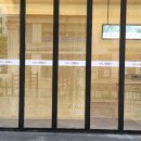 명랑핫도그(하남풍산점) 이미지