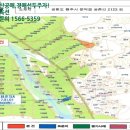 궁촌2리 경로당 이미지