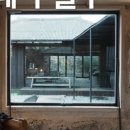 책닦는남자