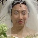 센텀컨벤션호텔 | W01. 웨딩홀 투어 및 계약후기 (마리나컨벤션, 벡스코, 센텀호텔)