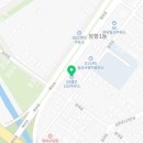 신신주유소 이미지