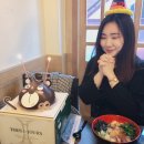 776막창마제소바 이미지