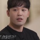 (유)우렁각시 이미지