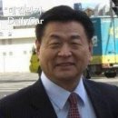 브이엠티