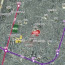 천일초교 이미지