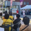 신태인역광장 이미지