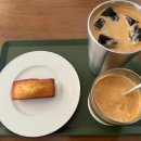 삼양카인테리어 이미지