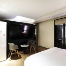 모텔클레식 이미지