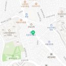 카젠(노량진점) 이미지