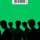 수원-0917 이미지