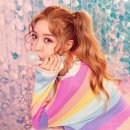 (주)다연)