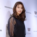 정아나고