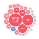평화종합물류 이미지