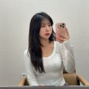 웜웨이브 | 신사역퍼스널컬러 무드컬렉트 퍼스널컬러 블랙 가로수길점에서 골격진단 후기_웨이브타입