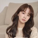 하준바이 아이디헤어 이미지