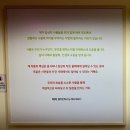 연인과 끌리다 이미지