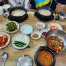 남해돼지국밥 이미지