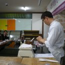 (주)제원 이미지