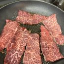 우만목욕탕 이미지