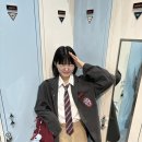 아영민박 이미지