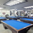 여기당구클럽 이미지