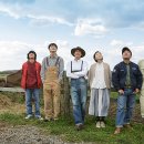 해피해피 - 의정부시 범골로157번길 7-7 | 해피해피