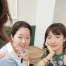 애플당당스튜디오