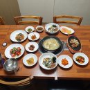 한데만데이 이미지