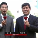 김동석동창(8)의 차남 수환군 MBC 스포츠 야구 캐스트 이미지