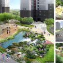 더샵지제역센트럴파크2BL 이미지