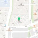 양평-공흥-공흥-07 이미지