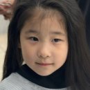 하단2동-16 이미지