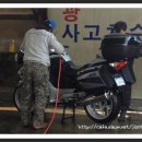 OK세차장 이미지