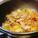 봉곡축산물공판장 이미지